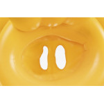 Bestway Plávacie koleso pre bábätká - 32096